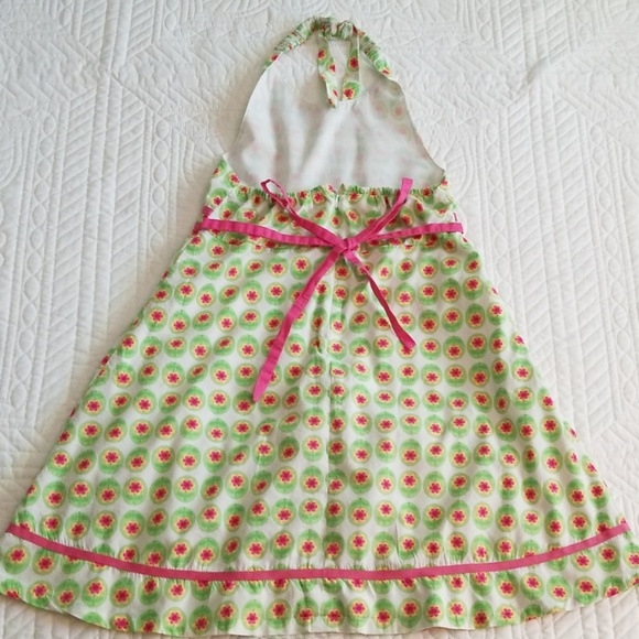 ❣PRICE DROP❣"Specialty Girl" Sundress SZ 12 - Picture 3 of 8